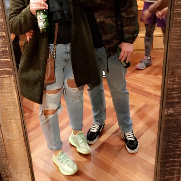 Meet your Posher, Ali R - Picture 7 of 17